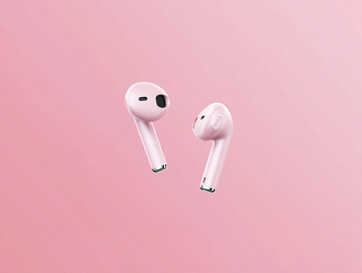 Reve Image example 5