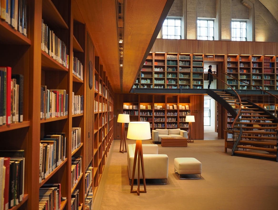 Reve Image example 6