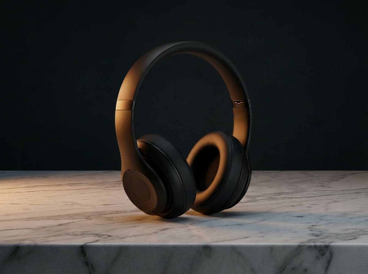 Runway Gen-4 Image example 1