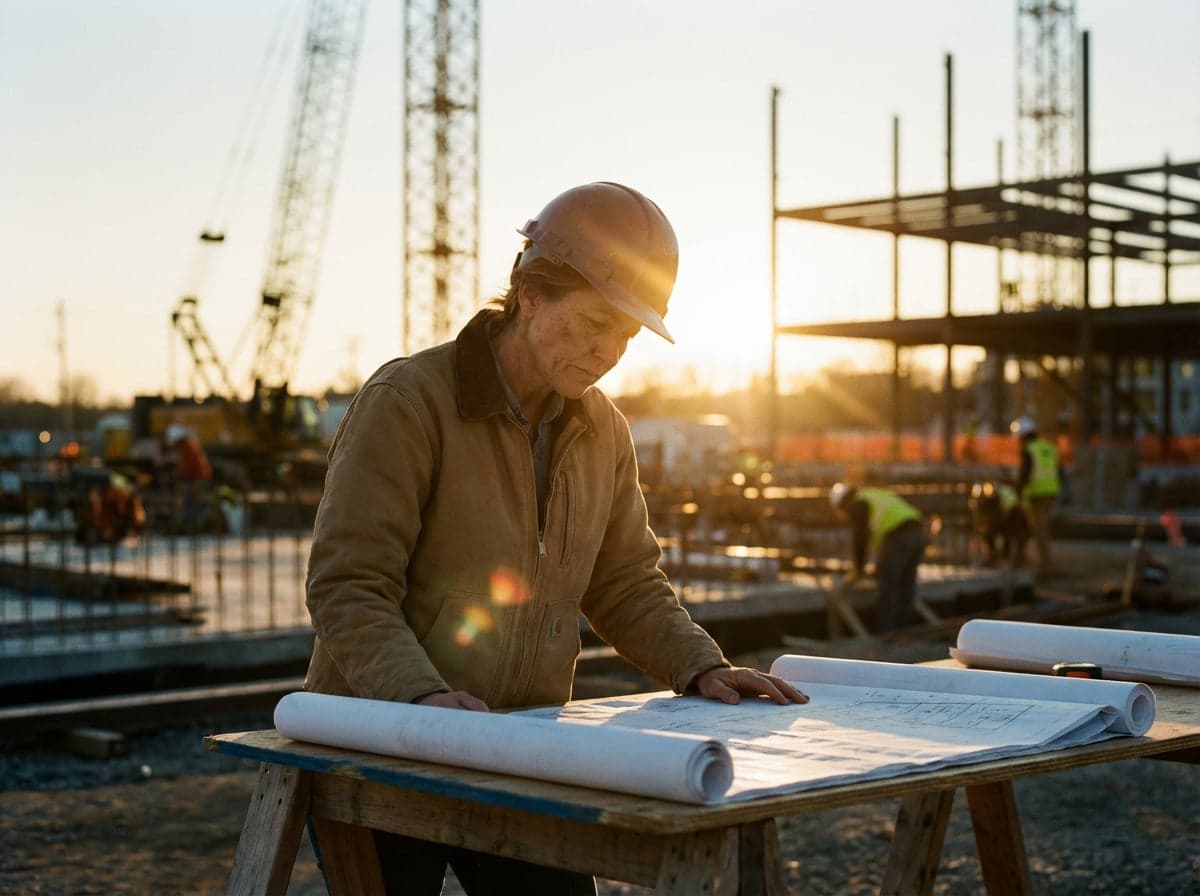 Runway Gen-4 Image example 2