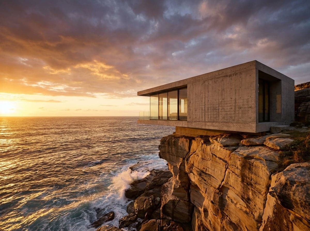 Runway Gen-4 Image example 3