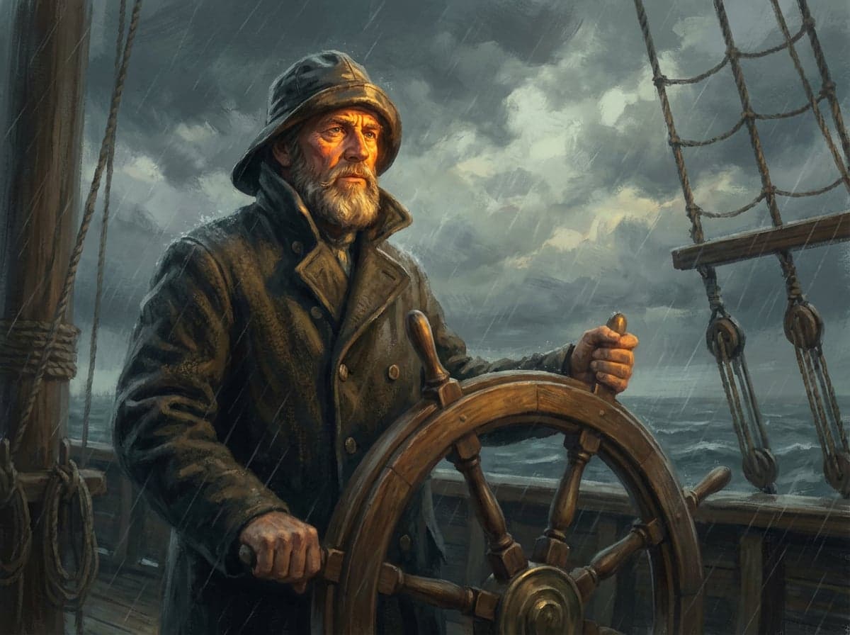 Runway Gen-4 Image example 4