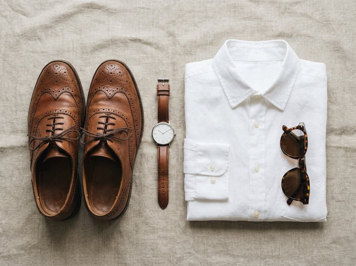 Runway Gen-4 Image example 5