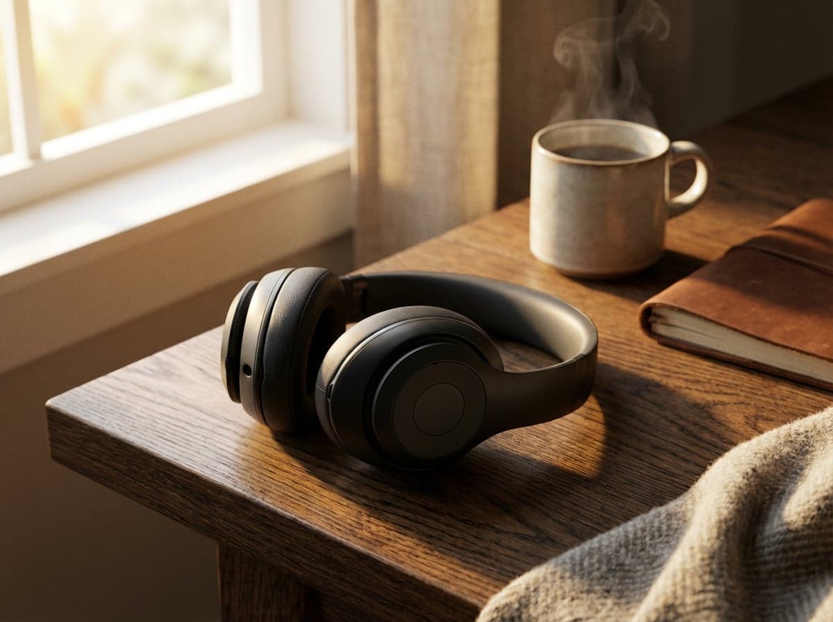 Runway Gen-4 Image Turbo example 1