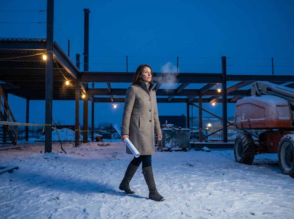 Runway Gen-4 Image Turbo example 2