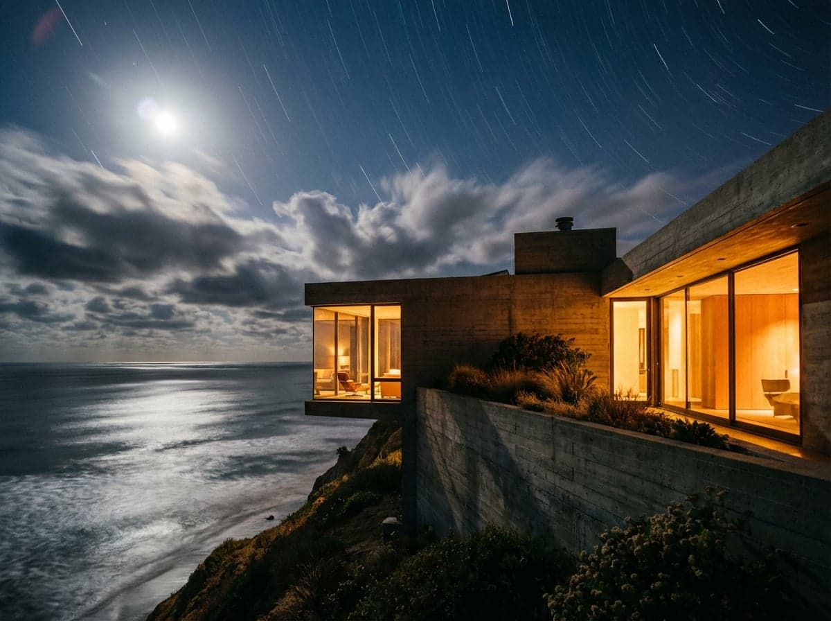 Runway Gen-4 Image Turbo example 3