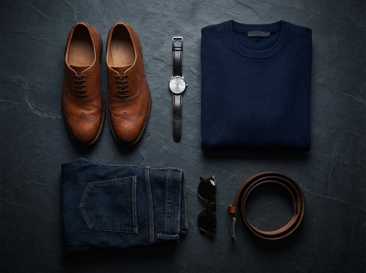 Runway Gen-4 Image Turbo example 5