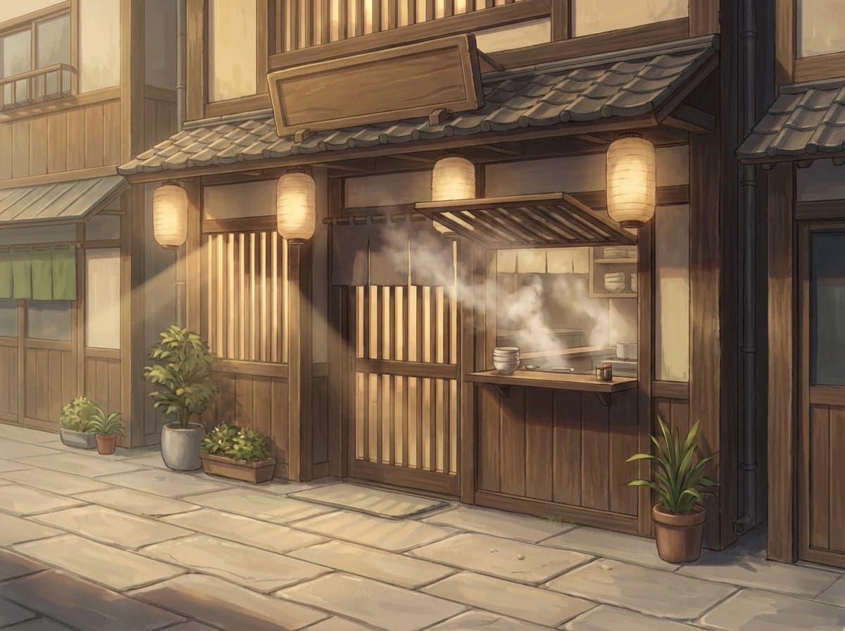 Runway Gen-4 Image Turbo example 6