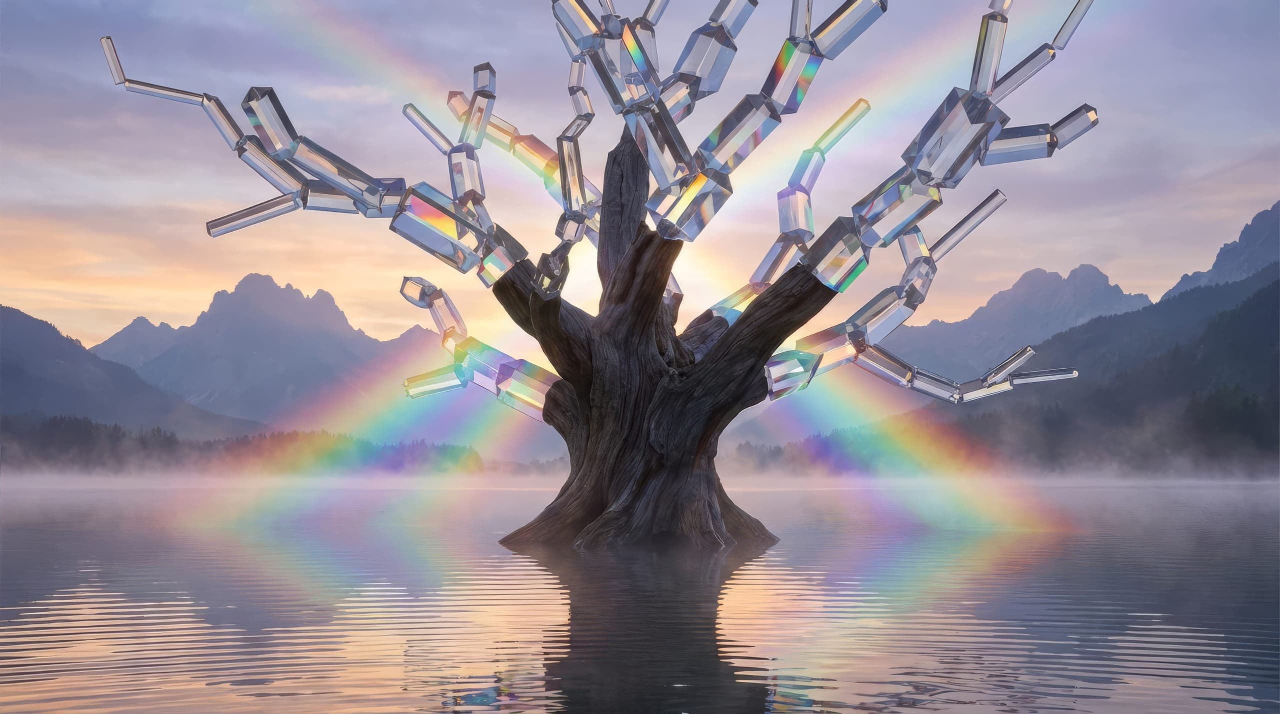 Seedream 5.0 example output