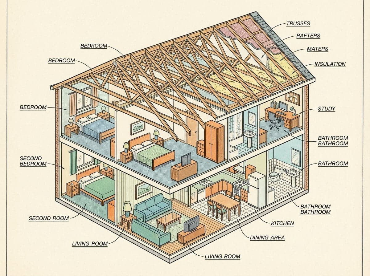 Seedream 5.0 example 1