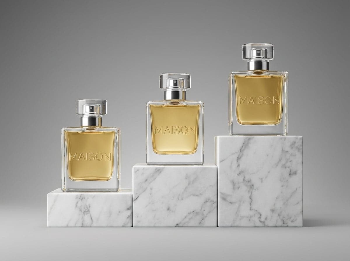 Seedream 5.0 example 2