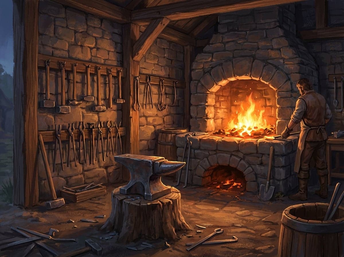 Seedream 5.0 example 3