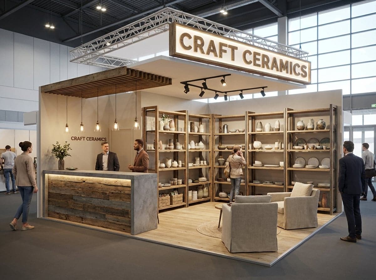 Seedream 5.0 example 4