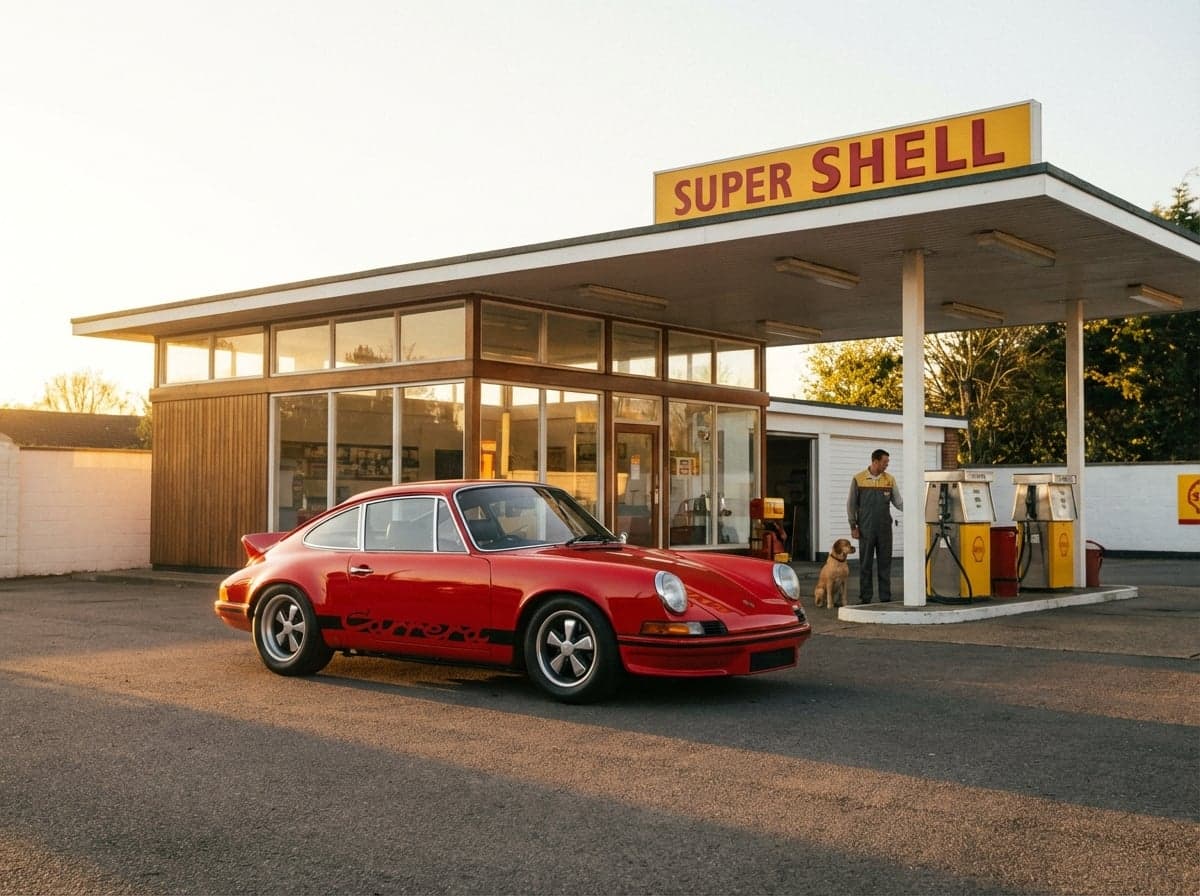 Seedream 5.0 example 5