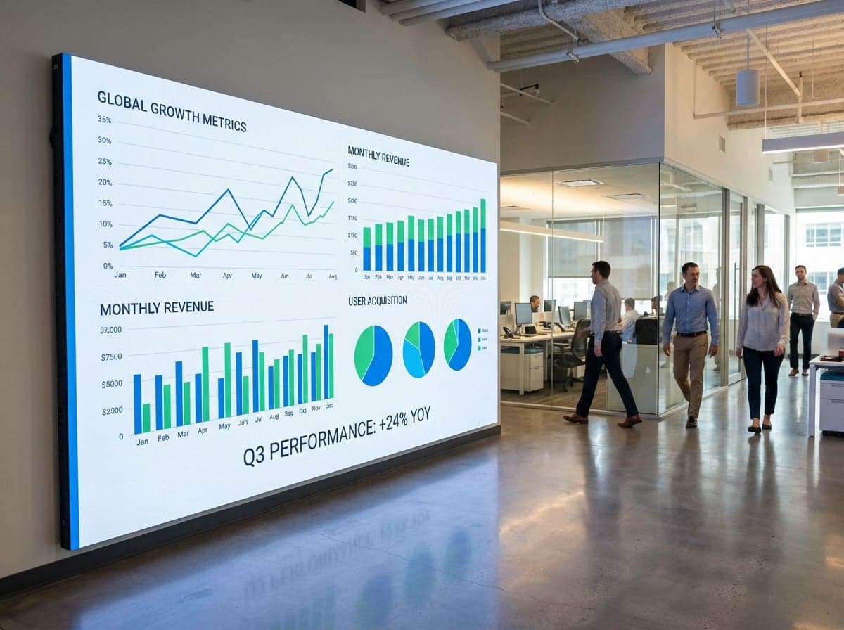 Seedream 5.0 example 6