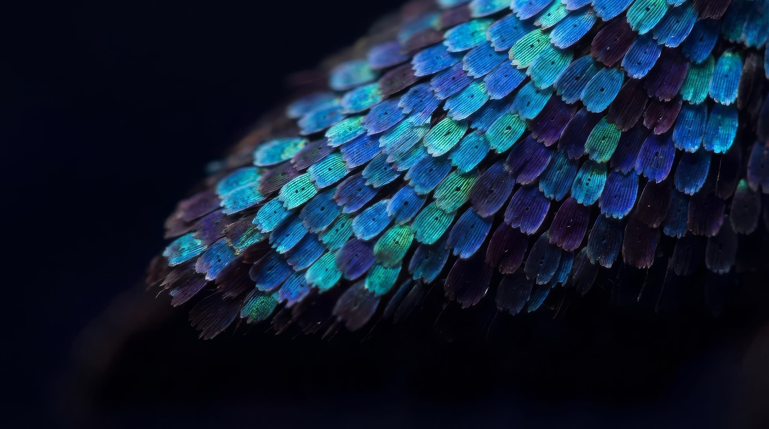 Topaz Upscale example output