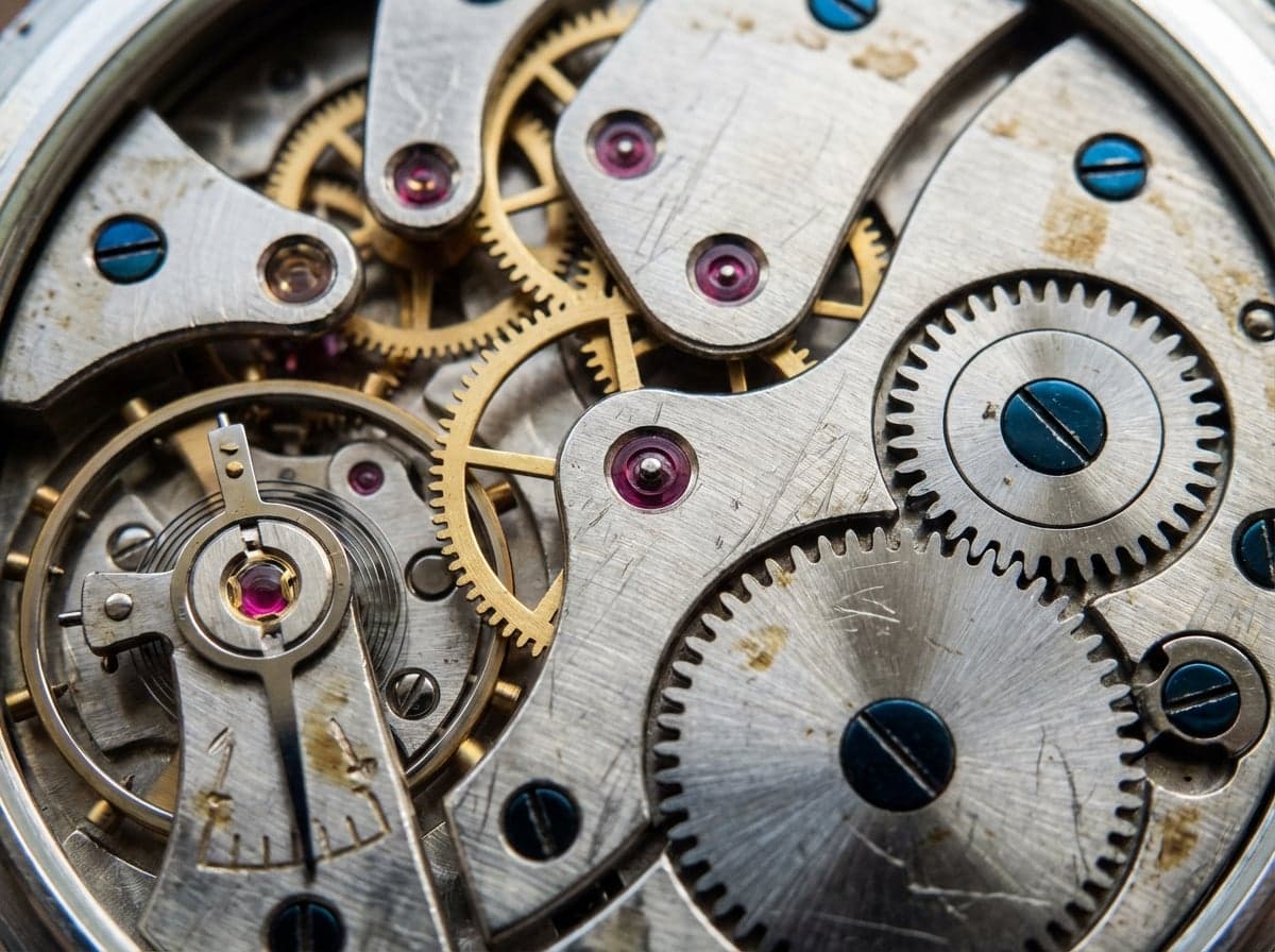 Topaz Upscale example 1