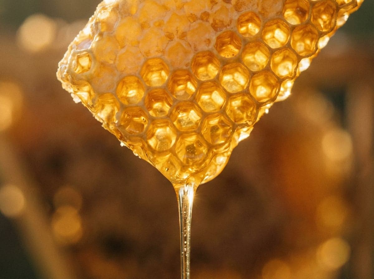 Topaz Upscale example 2