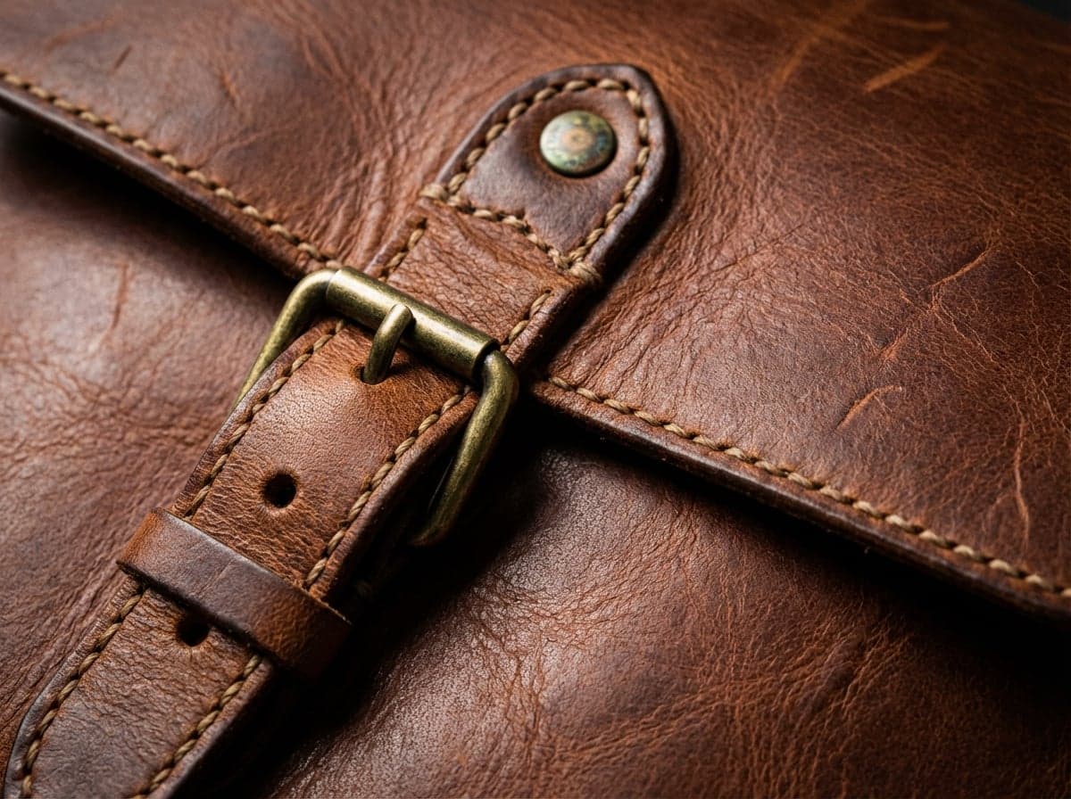 Topaz Upscale example 3