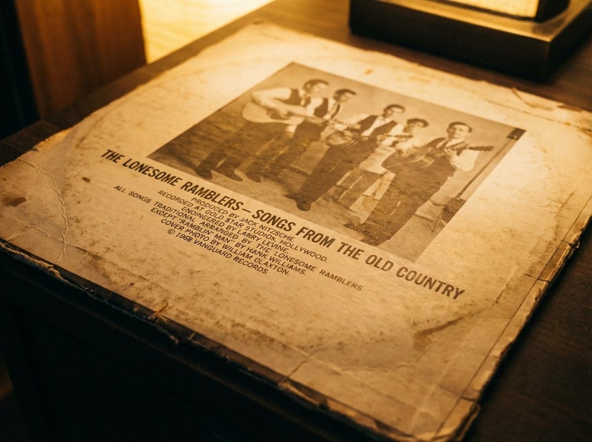 Topaz Upscale example 4