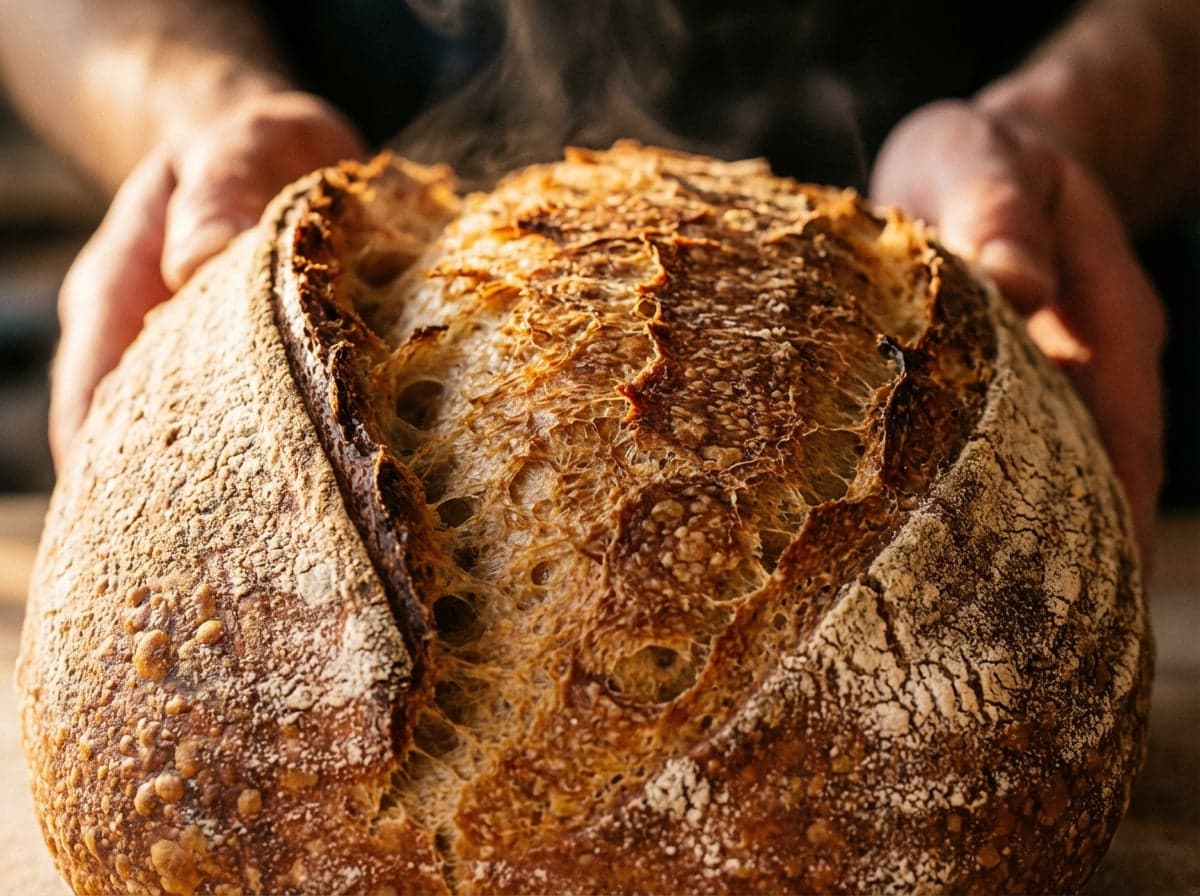 Topaz Upscale example 6