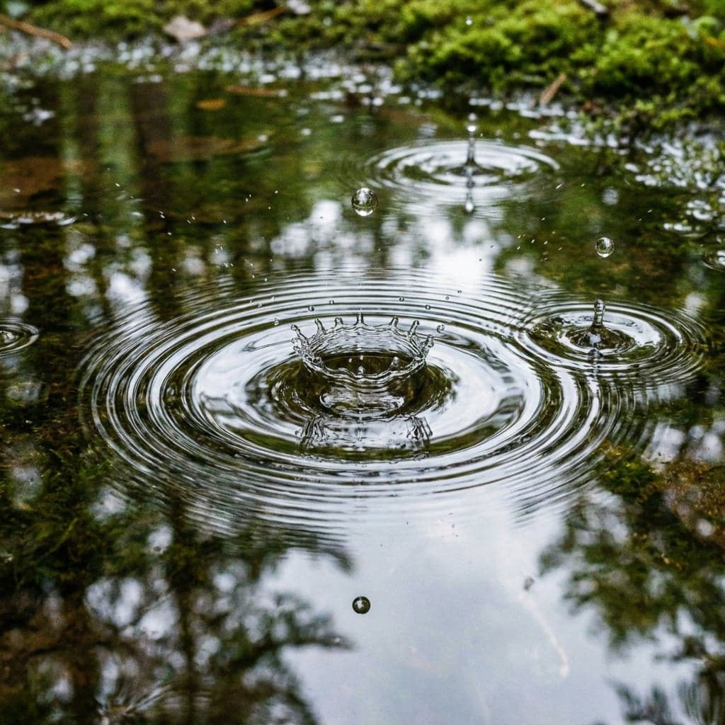 Grok Imagine Video example 4