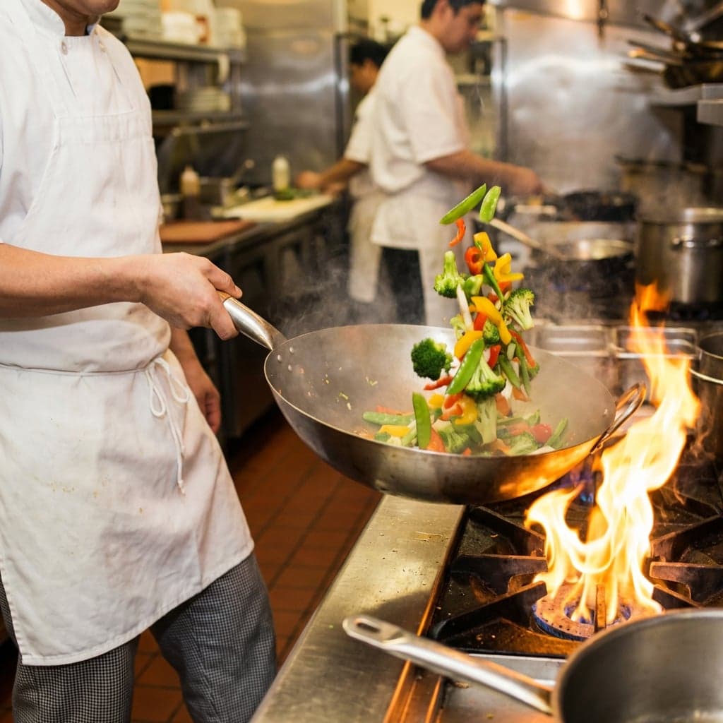 Hailuo 2.3 Pro example 6