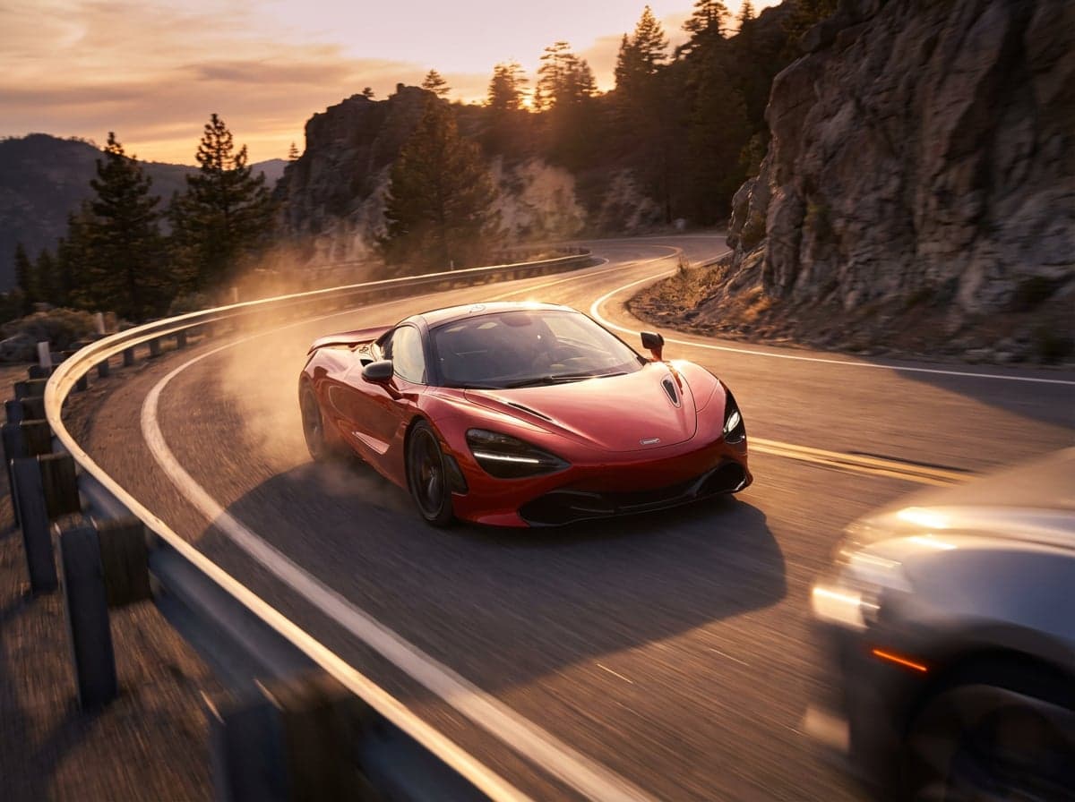 Kling 3.0 Pro example 2