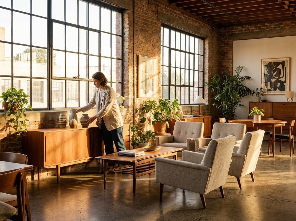 Kling 3.0 Pro example 4