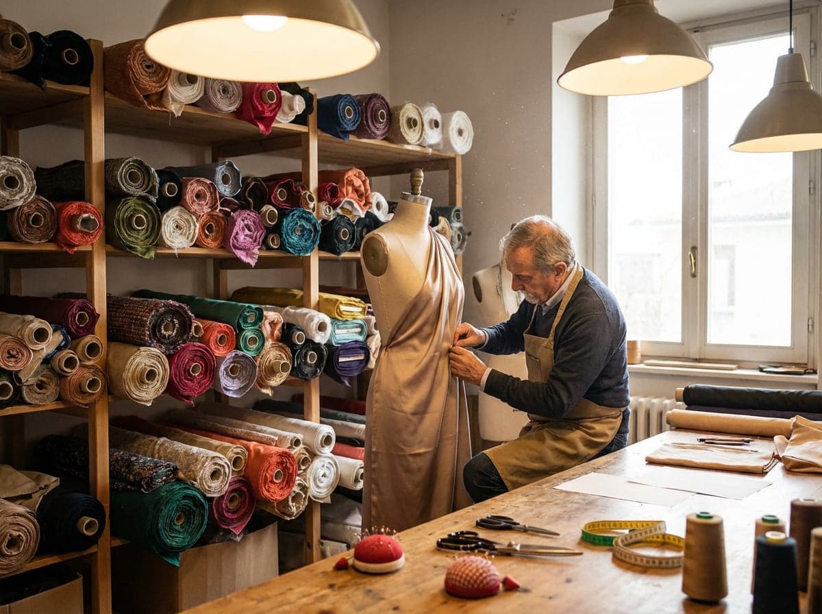 Kling 3.0 Pro example 6