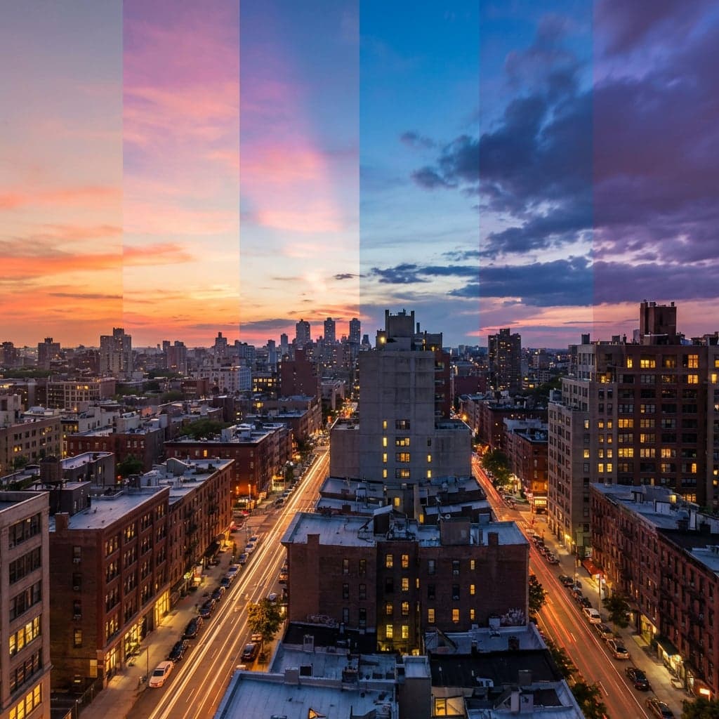 LTX 2.3 Fast example 4