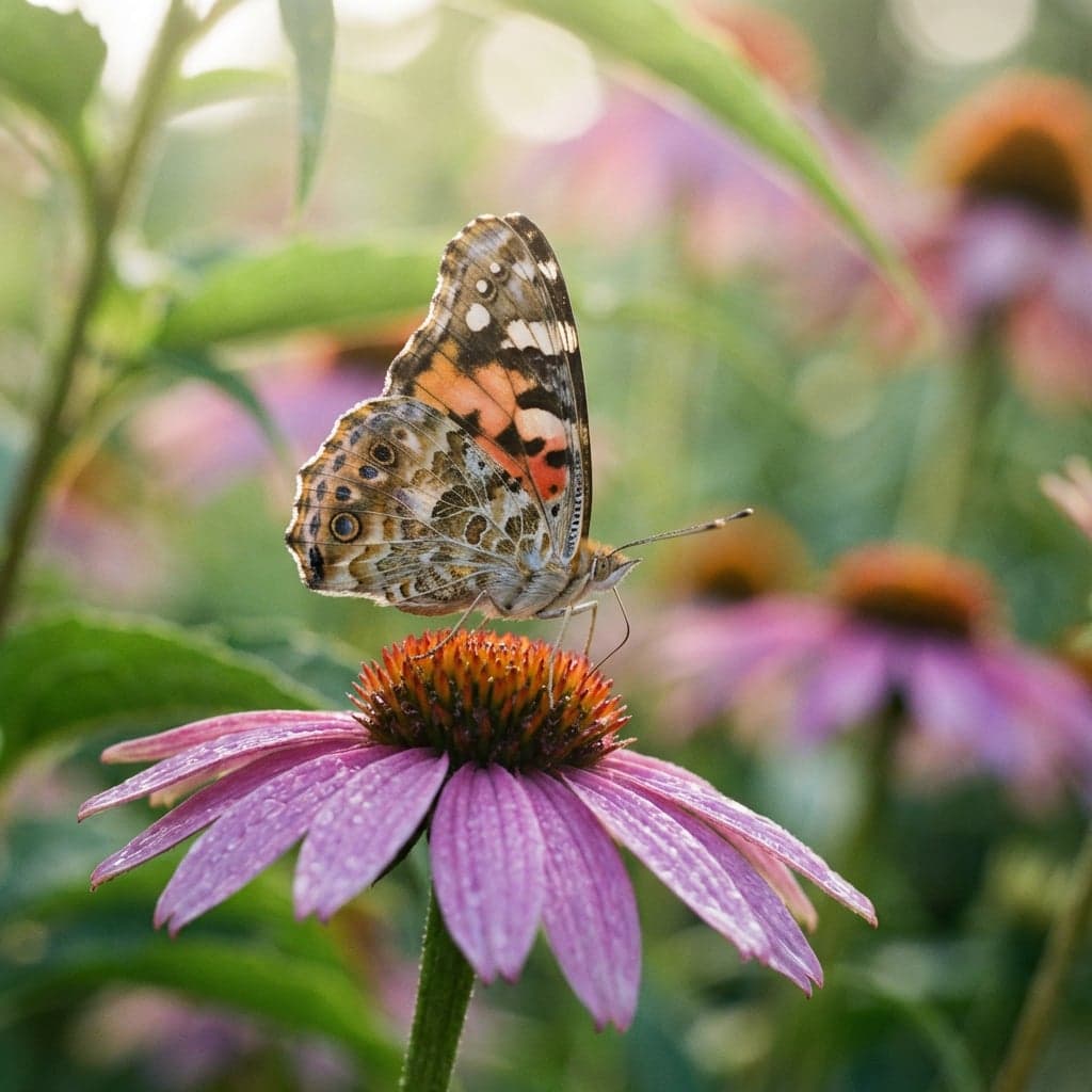 LTX 2.3 Fast example 5