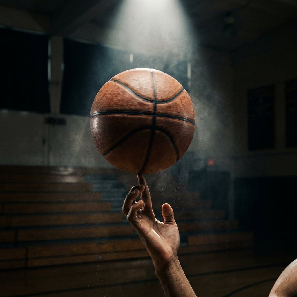 LTX 2.3 Fast example 6