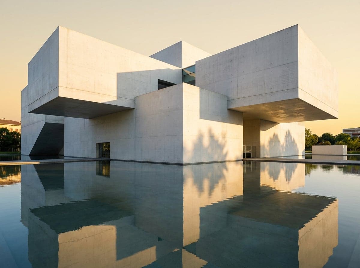 LTX 2.3 Pro example 1