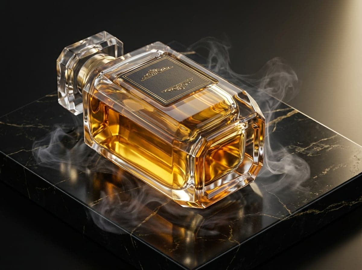 LTX 2.3 Pro example 2