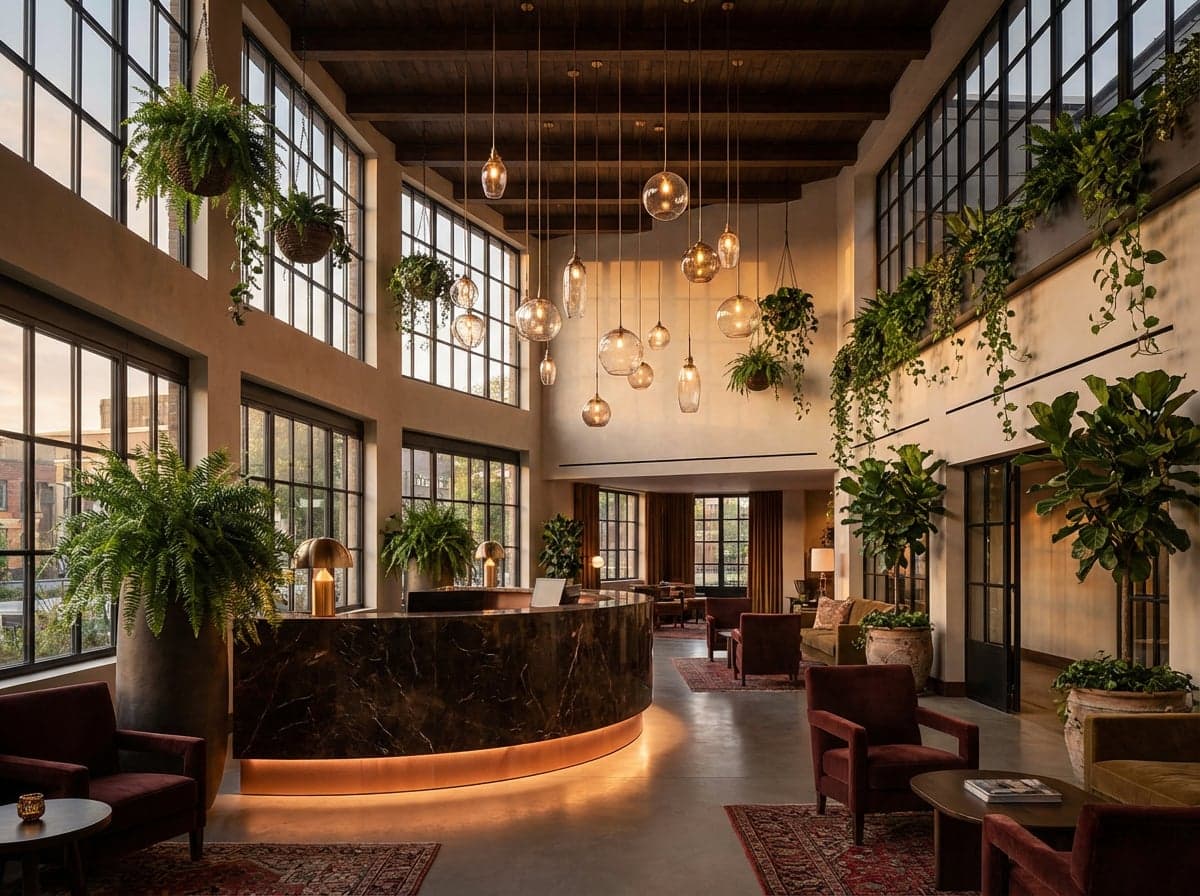 LTX 2.3 Pro example 4