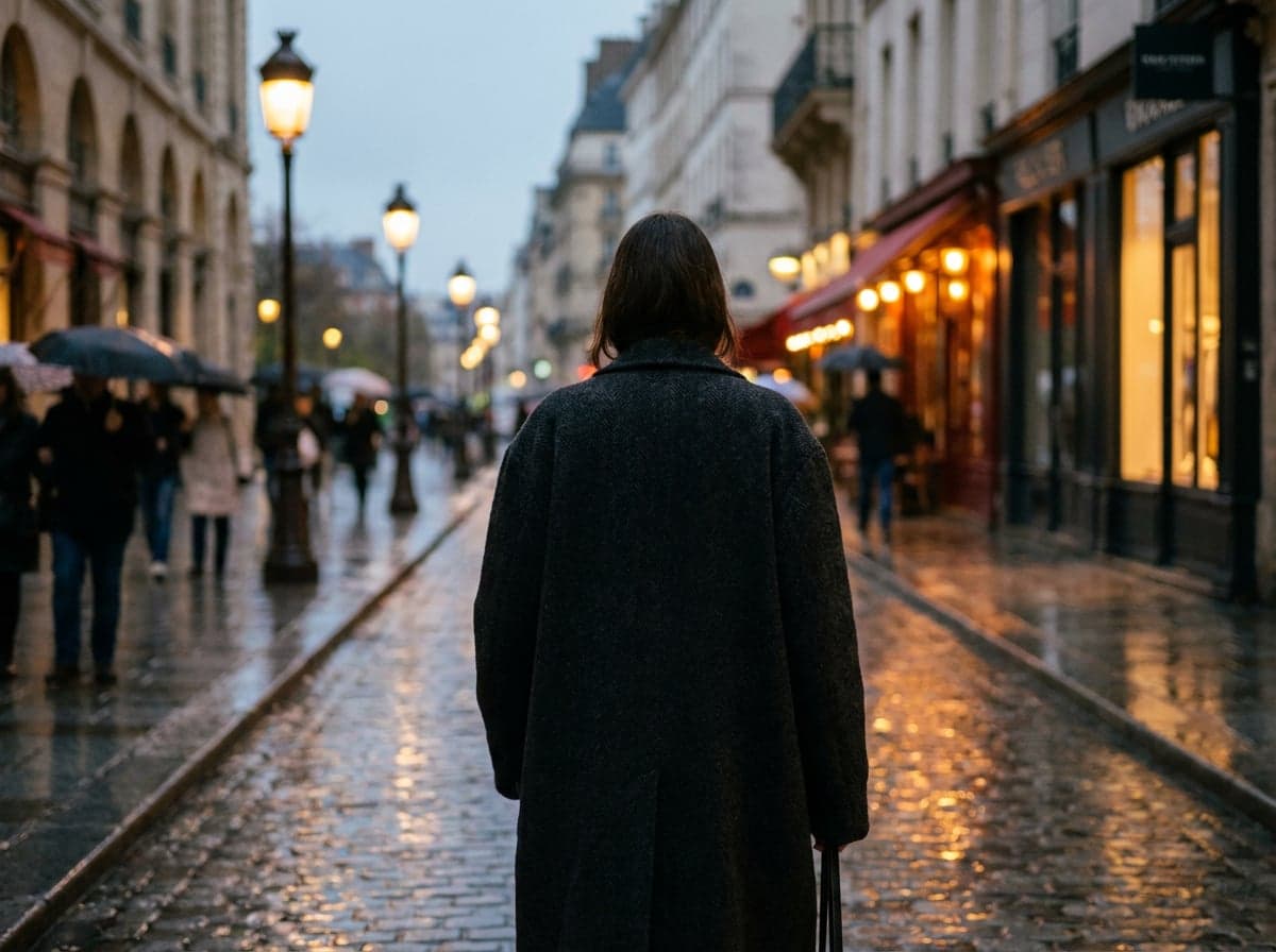 Luma Ray 2 example 3