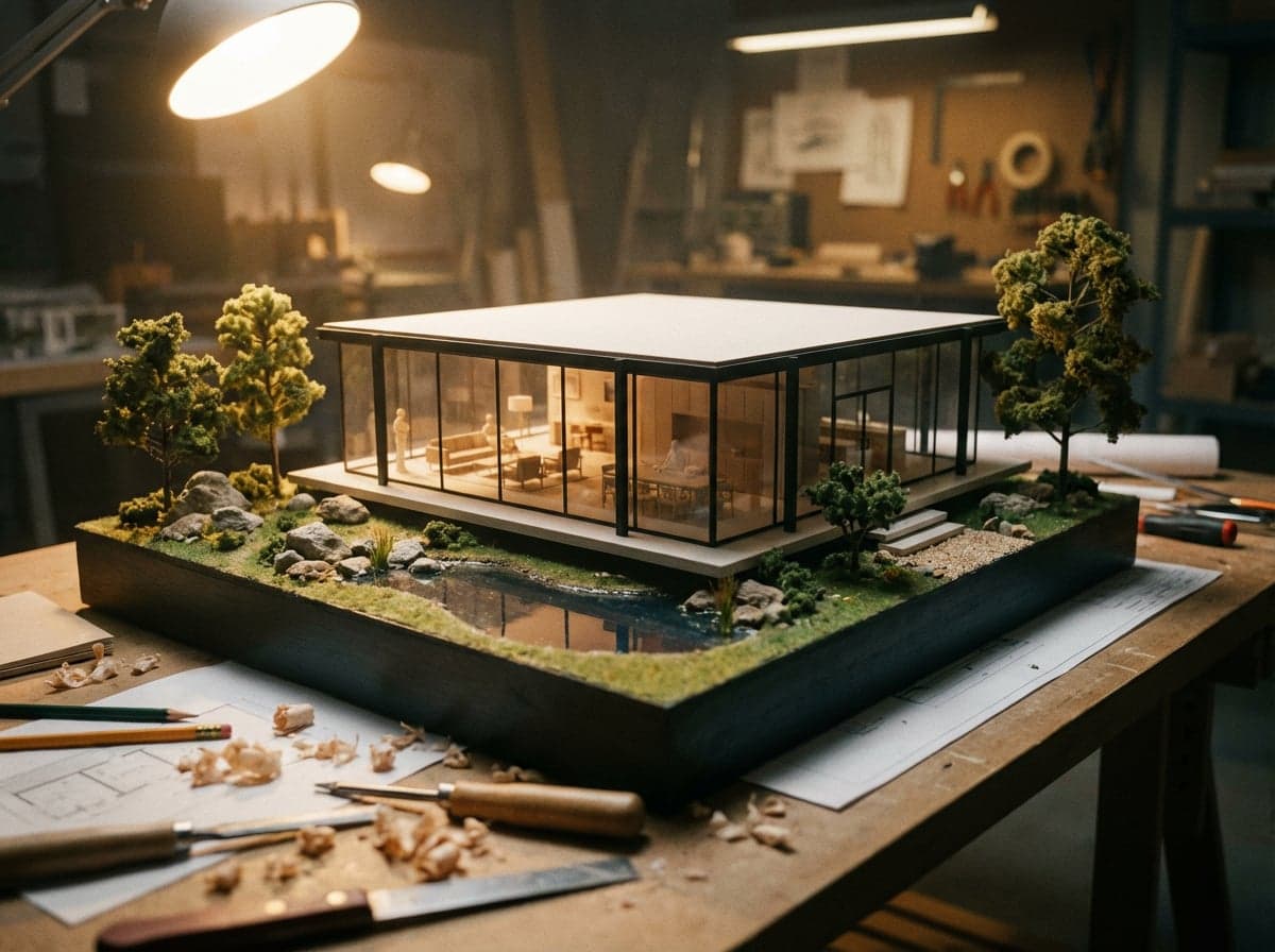 Luma Ray 2 example 5