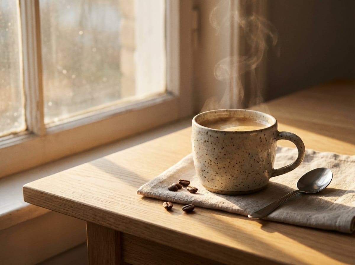 Luma Ray 2 Flash example 1