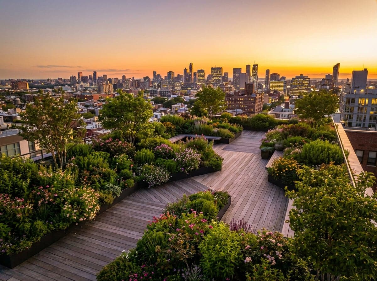 Luma Ray 2 Flash example 2