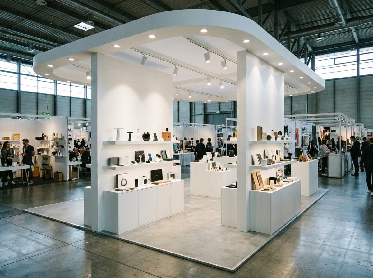 Luma Ray 2 Flash example 5