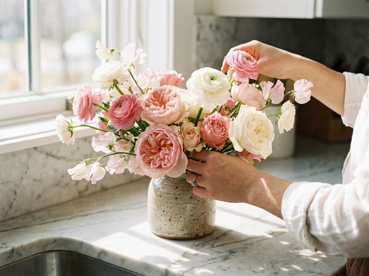 Luma Ray 2 Flash example 6