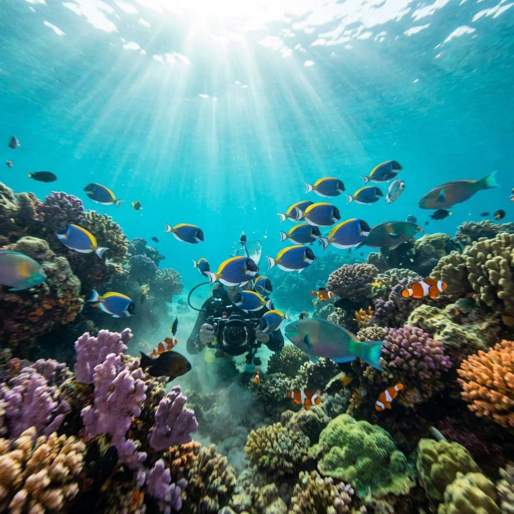 Hailuo 2.3 example output