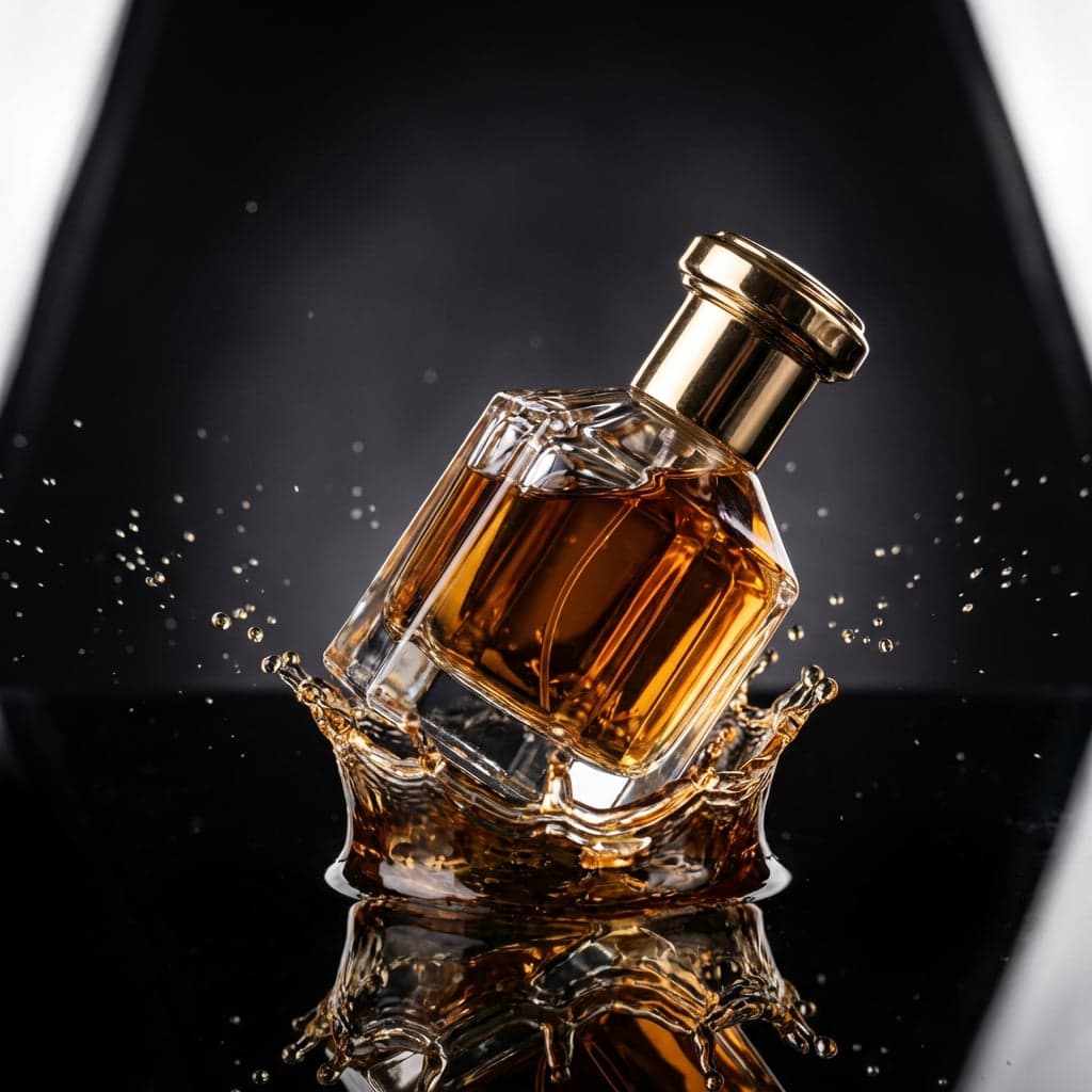 Hailuo 2.3 example 1