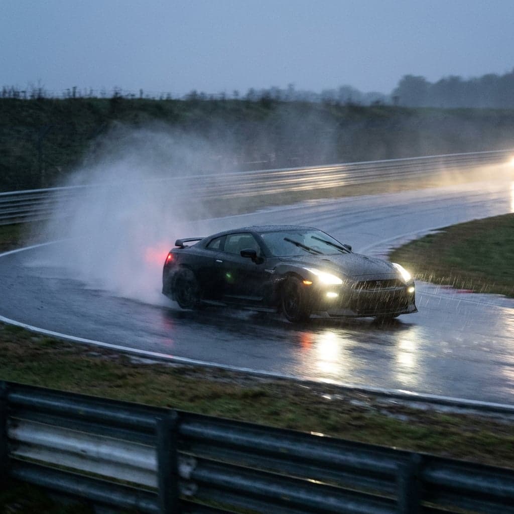 Hailuo 2.3 example 2