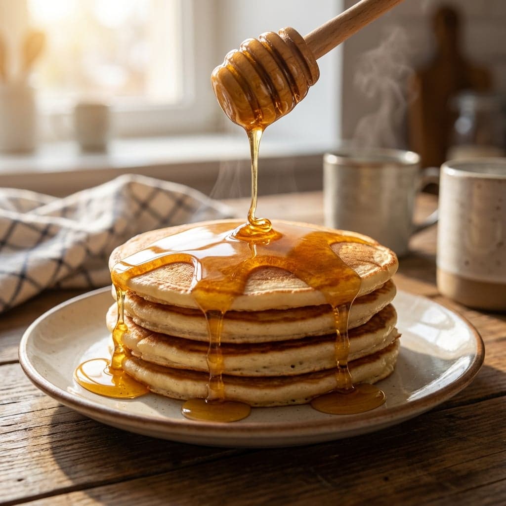 Hailuo 2.3 example 4