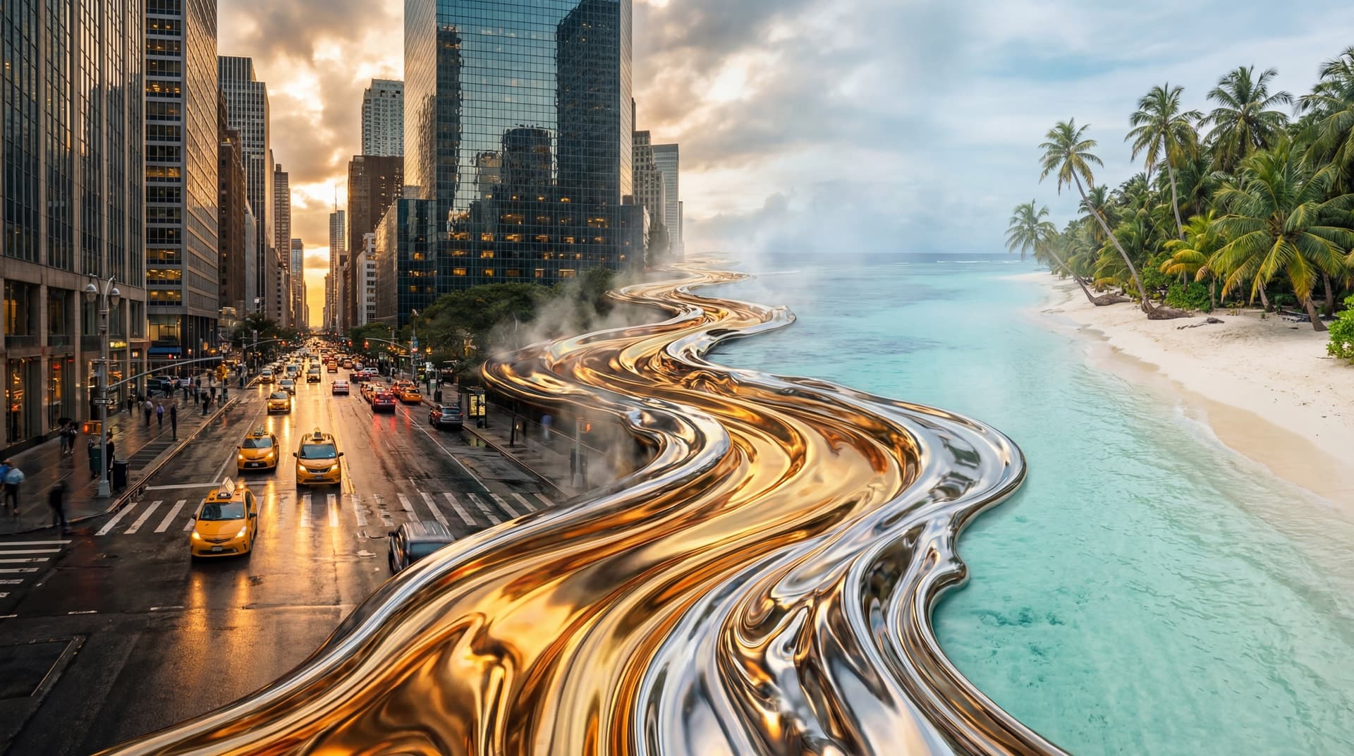 Pika 2.2 example output