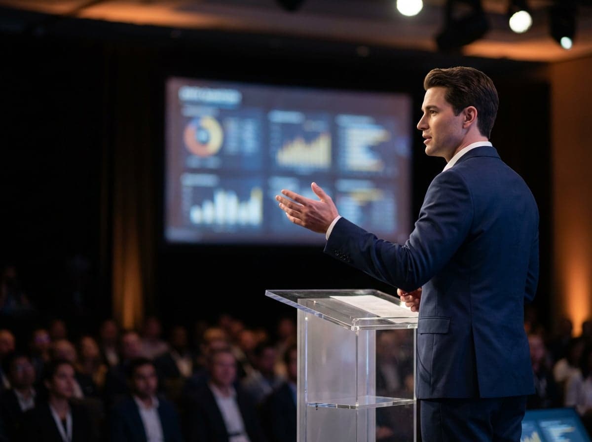 Runway Act Two example 2