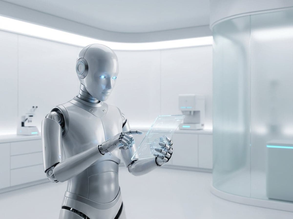 Runway Act Two example 5