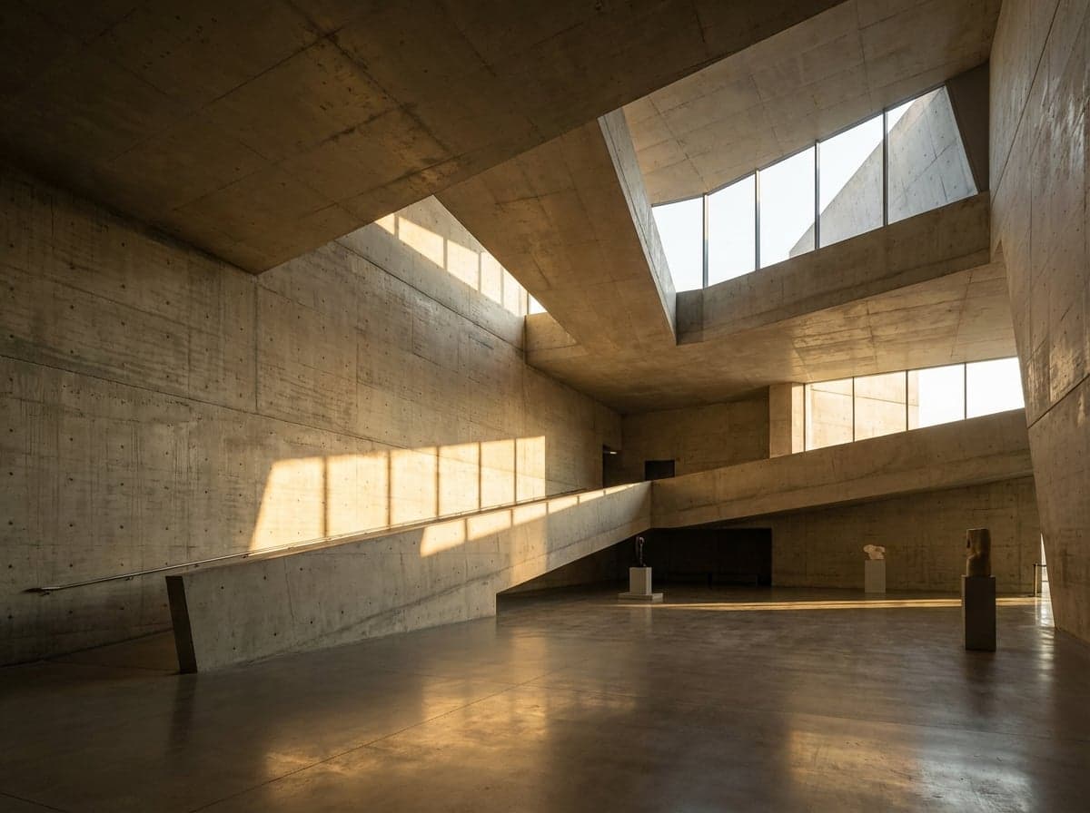 Runway Gen-4.5 example 1